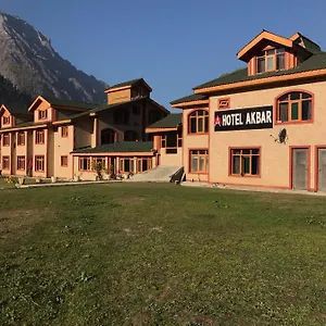 https://hotel-akbar-sonamarg.tulum-hotels.net