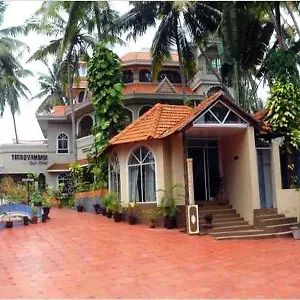 https://thiruvambadi-ayurvedic-beach-retreat.kerala-hotels.net